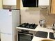 2 rooms apartment for sell Klaipėdoje, Kauno, Kauno g. (3 picture)