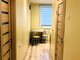 2 rooms apartment for sell Klaipėdoje, Kauno, Kauno g. (6 picture)