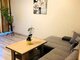 2 rooms apartment for sell Klaipėdoje, Kauno, Kauno g. (7 picture)