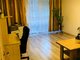 2 rooms apartment for sell Klaipėdoje, Kauno, Kauno g. (8 picture)