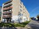 Продается 1 комнатная квартира Šiauliuose, Centre, Varpo g. (9 Фотография)