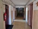 Продается 1 комнатная квартира Šiauliuose, Centre, Varpo g. (7 Фотография)