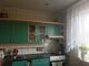 Parduodamas 3 kambarių butas Klaipėdoje, Bandužiuose, Brožynų g. (7 nuotrauka)