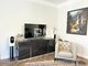 3 rooms apartment for sell Klaipėdoje, Centre, S. Nėries g. (2 picture)