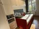 3 rooms apartment for sell Klaipėdoje, Centre, S. Nėries g. (6 picture)