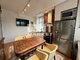 3 rooms apartment for sell Klaipėdoje, Centre, S. Nėries g. (7 picture)