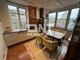 3 rooms apartment for sell Klaipėdoje, Centre, S. Nėries g. (8 picture)