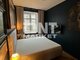 3 rooms apartment for sell Klaipėdoje, Centre, S. Nėries g. (9 picture)