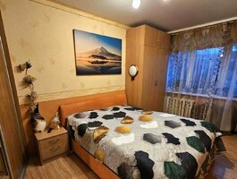 2 kambarių butas Klaipėdoje, Debrecene, Debreceno g.