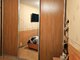 2 rooms apartment for sell Klaipėdoje, Debrecene, Debreceno g. (2 picture)