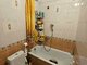 2 rooms apartment for sell Klaipėdoje, Debrecene, Debreceno g. (3 picture)
