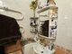 2 rooms apartment for sell Klaipėdoje, Debrecene, Debreceno g. (4 picture)