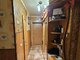2 rooms apartment for sell Klaipėdoje, Debrecene, Debreceno g. (5 picture)