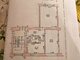 2 rooms apartment for sell Klaipėdoje, Debrecene, Debreceno g. (9 picture)