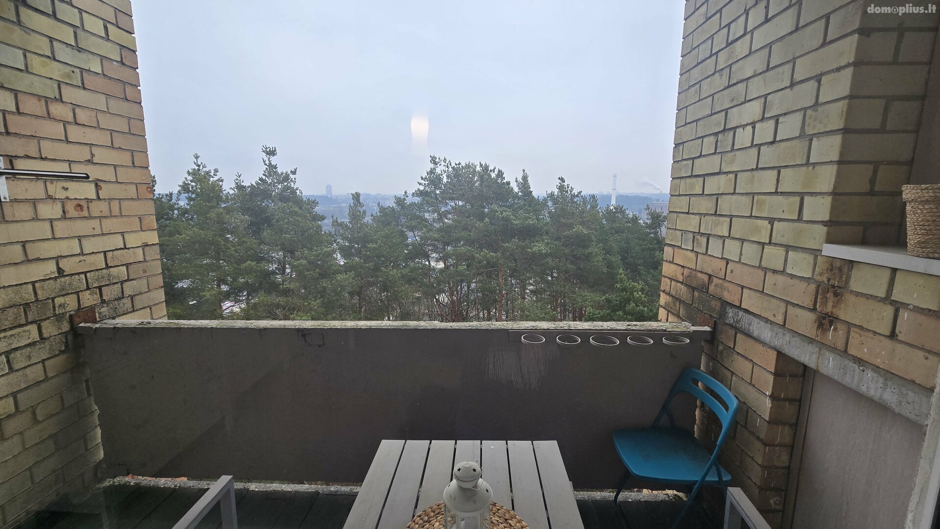 1 kambario buto nuoma Vilniuje, Lazdynėliuose, Šiltnamių g.