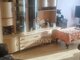 2 rooms apartment for sell Klaipėdoje, Vingio, I. Simonaitytės g. (1 picture)