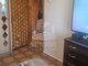 2 rooms apartment for sell Klaipėdoje, Vingio, I. Simonaitytės g. (3 picture)