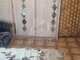 2 rooms apartment for sell Klaipėdoje, Vingio, I. Simonaitytės g. (4 picture)