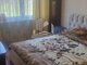 2 rooms apartment for sell Klaipėdoje, Vingio, I. Simonaitytės g. (5 picture)