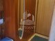 2 rooms apartment for sell Klaipėdoje, Vingio, I. Simonaitytės g. (6 picture)