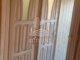 2 rooms apartment for sell Klaipėdoje, Vingio, I. Simonaitytės g. (7 picture)