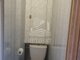 2 rooms apartment for sell Klaipėdoje, Vingio, I. Simonaitytės g. (8 picture)