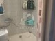 2 rooms apartment for sell Klaipėdoje, Vingio, I. Simonaitytės g. (9 picture)