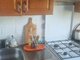 2 rooms apartment for sell Klaipėdoje, Vingio, I. Simonaitytės g. (10 picture)