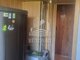 2 rooms apartment for sell Klaipėdoje, Vingio, I. Simonaitytės g. (11 picture)