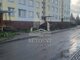 2 rooms apartment for sell Klaipėdoje, Vingio, I. Simonaitytės g. (12 picture)