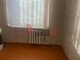 1 room apartment for sell Klaipėdoje, Naujakiemyje, Naujakiemio g. (2 picture)