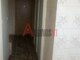 1 room apartment for sell Klaipėdoje, Naujakiemyje, Naujakiemio g. (4 picture)