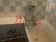 1 room apartment for sell Klaipėdoje, Naujakiemyje, Naujakiemio g. (6 picture)