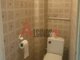 1 room apartment for sell Klaipėdoje, Naujakiemyje, Naujakiemio g. (7 picture)