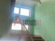 1 room apartment for sell Klaipėdoje, Naujakiemyje, Naujakiemio g. (8 picture)