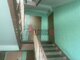 1 room apartment for sell Klaipėdoje, Naujakiemyje, Naujakiemio g. (9 picture)