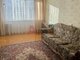 1 room apartment for sell Klaipėdoje, Naujakiemyje, Naujakiemio g. (11 picture)