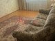 1 room apartment for sell Klaipėdoje, Naujakiemyje, Naujakiemio g. (12 picture)