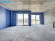 3 rooms apartment for sell Vilniuje, Viršuliškėse, Laisvės pr. (4 picture)