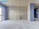 3 rooms apartment for sell Vilniuje, Viršuliškėse, Laisvės pr. (6 picture)