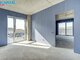 3 rooms apartment for sell Vilniuje, Viršuliškėse, Laisvės pr. (7 picture)