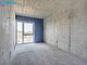 3 rooms apartment for sell Vilniuje, Viršuliškėse, Laisvės pr. (10 picture)