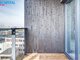 3 rooms apartment for sell Vilniuje, Viršuliškėse, Laisvės pr. (13 picture)