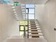 3 rooms apartment for sell Vilniuje, Viršuliškėse, Laisvės pr. (14 picture)