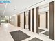 3 rooms apartment for sell Vilniuje, Viršuliškėse, Laisvės pr. (15 picture)