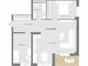3 rooms apartment for sell Vilniuje, Viršuliškėse, Laisvės pr. (18 picture)