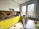 Продается 3 комнатная квартира Klaipėdoje, Žardininkuose, Taikos pr. (2 Фотография)