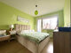 Продается 3 комнатная квартира Klaipėdoje, Žardininkuose, Taikos pr. (4 Фотография)
