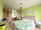 Продается 3 комнатная квартира Klaipėdoje, Žardininkuose, Taikos pr. (5 Фотография)