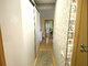 Продается 3 комнатная квартира Klaipėdoje, Žardininkuose, Taikos pr. (12 Фотография)